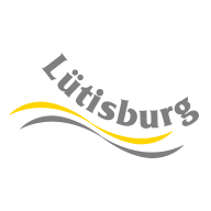 (c) Luetisburg.ch