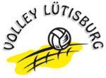 Logo Volley Lütisburg