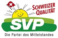 SVP Lütisburg