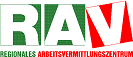 Logo RAV Wattwil