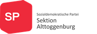 SP Sektion Alttoggenburg